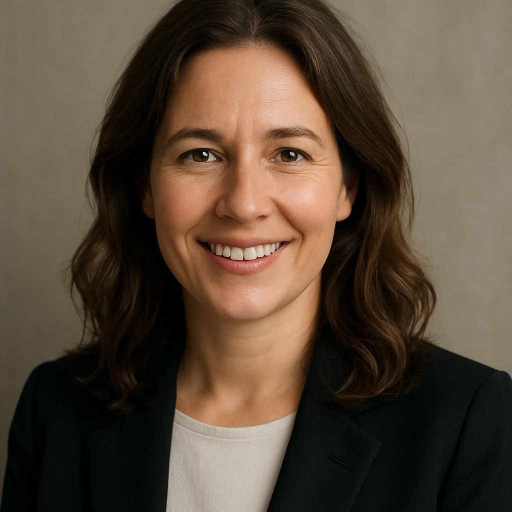 Isla McKenzie, Casino Reviewer